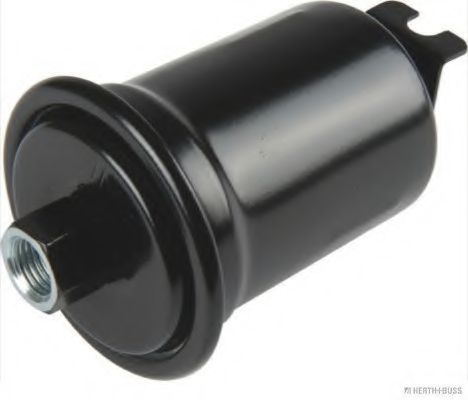 Топливный фильтр MAGNETI MARELLI 600000035470