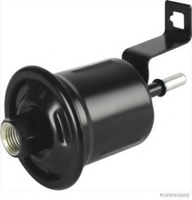 Топливный фильтр MAGNETI MARELLI 600000035580