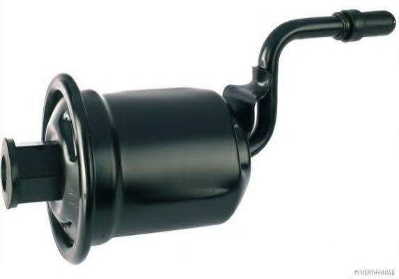 Топливный фильтр MAGNETI MARELLI 600000035680