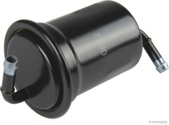 Топливный фильтр MAGNETI MARELLI 600000035920