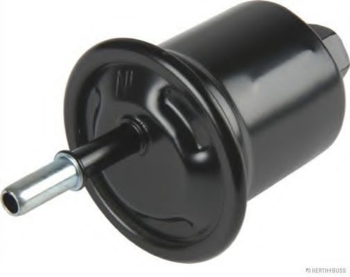 Топливный фильтр MAGNETI MARELLI 600000036740