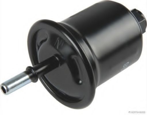 Топливный фильтр MAGNETI MARELLI 600000036790