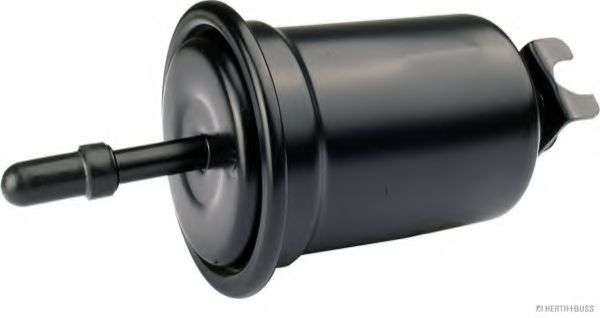 Топливный фильтр MAGNETI MARELLI 600000037050