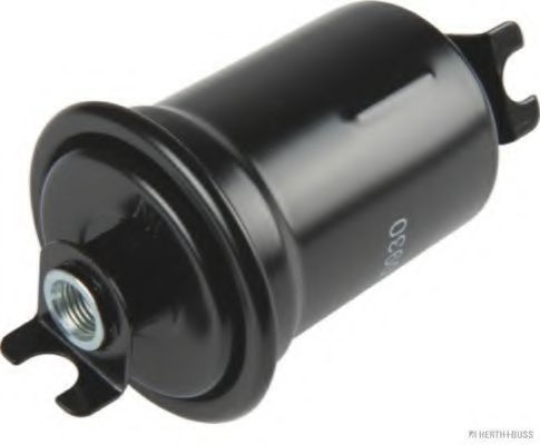 Топливный фильтр MAGNETI MARELLI 600000037310