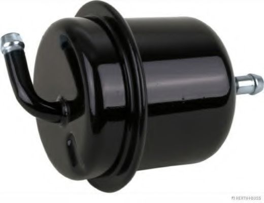 Топливный фильтр MAGNETI MARELLI 600000037350