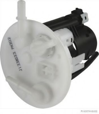 Топливный фильтр KAGER 110292