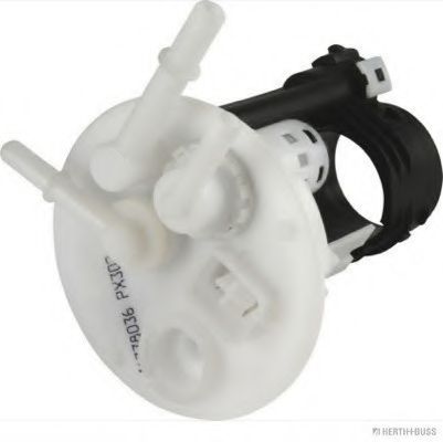 Топливный фильтр MAGNETI MARELLI 600000037500