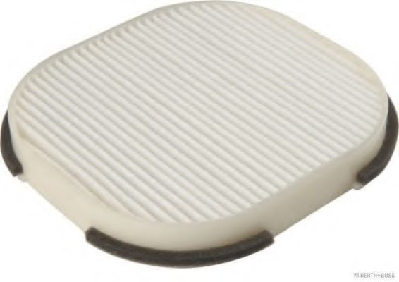 Фильтр, воздух во внутренном пространстве MAGNETI MARELLI J1344014