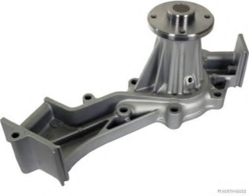 Водяной насос MAGNETI MARELLI 600000043330