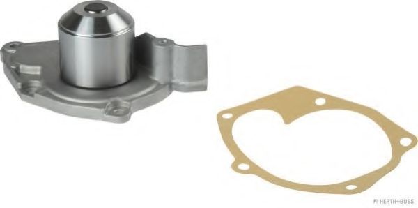 Водяной насос MAGNETI MARELLI 600000045950