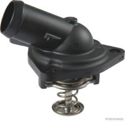 Термостат, охлаждающая жидкость MAGNETI MARELLI 600000047560