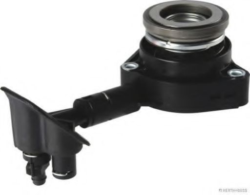 Центральный выключатель, система сцепления MAGNETI MARELLI 600000055590