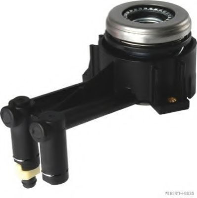 Центральный выключатель, система сцепления MAGNETI MARELLI 600000055610