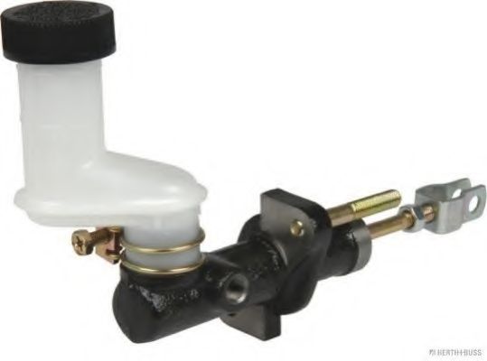 Главный цилиндр, система сцепления MAGNETI MARELLI 600000055750