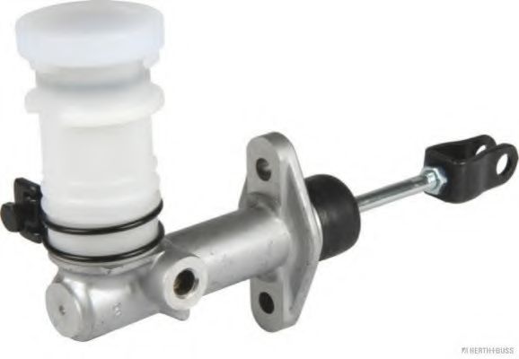 Главный цилиндр, система сцепления MAGNETI MARELLI 600000056150