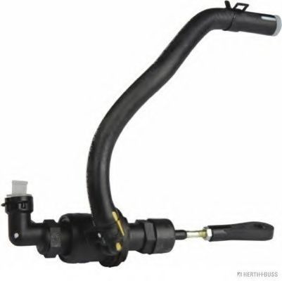 Главный цилиндр, система сцепления MAGNETI MARELLI 600000056180
