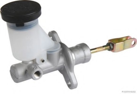 Главный цилиндр, система сцепления MAGNETI MARELLI 600000056400