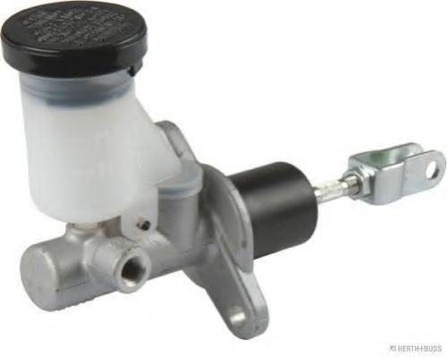 Главный цилиндр, система сцепления MAGNETI MARELLI 600000056480