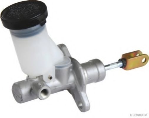 Главный цилиндр, система сцепления KAGER 180250