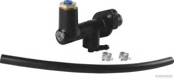 Главный цилиндр, система сцепления MAGNETI MARELLI 600000057220