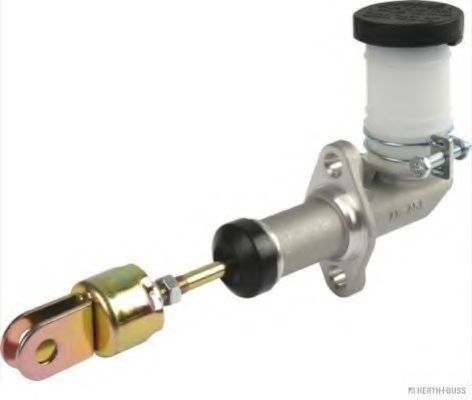 Главный цилиндр, система сцепления MAGNETI MARELLI 600000057480