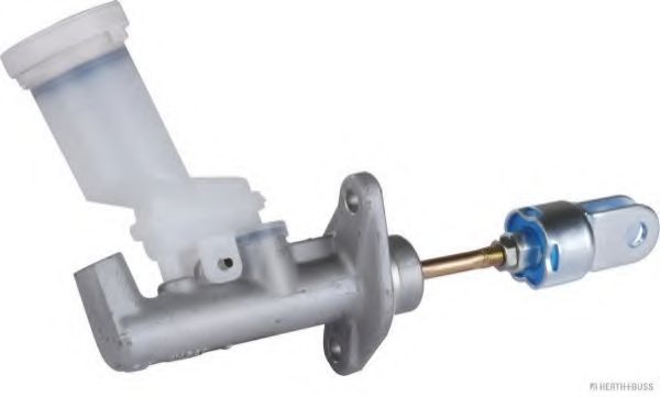 Главный цилиндр, система сцепления MAGNETI MARELLI 600000057650