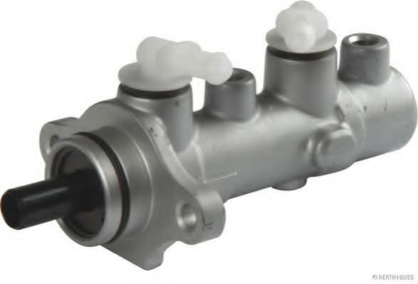 Главный тормозной цилиндр MAGNETI MARELLI 600000067210