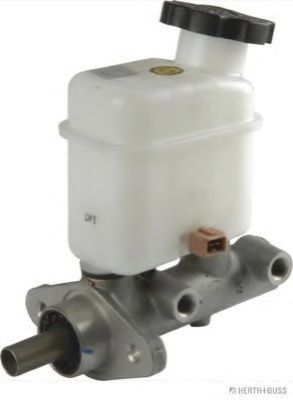 Главный тормозной цилиндр MAGNETI MARELLI 600000067240