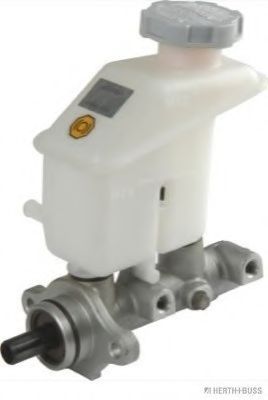 Главный тормозной цилиндр MAGNETI MARELLI 600000067260