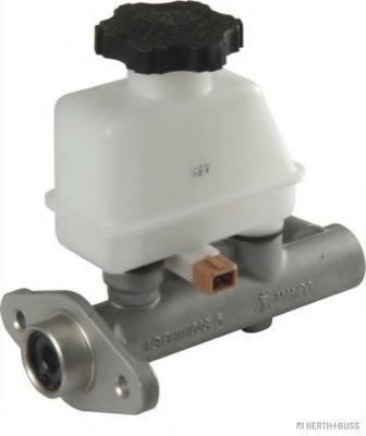 Главный тормозной цилиндр MAGNETI MARELLI 600000067420