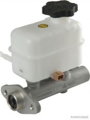 Главный тормозной цилиндр MAGNETI MARELLI 600000067430
