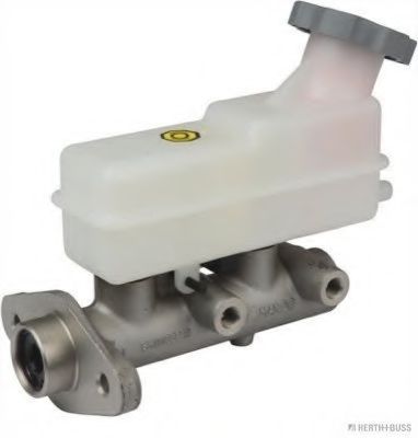 Главный тормозной цилиндр MAGNETI MARELLI 600000067570