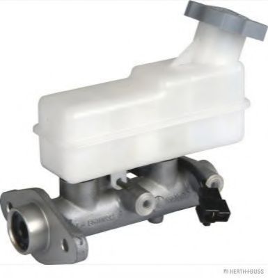 Главный тормозной цилиндр MAGNETI MARELLI 600000067590