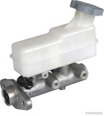 Главный тормозной цилиндр MAGNETI MARELLI 600000067600