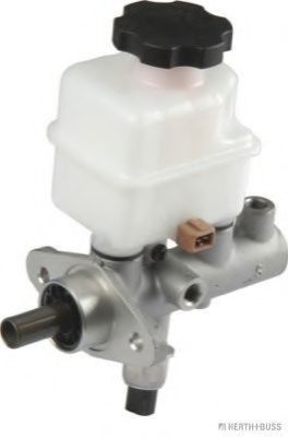 Главный тормозной цилиндр MAGNETI MARELLI J3100539