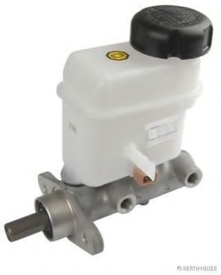 Главный тормозной цилиндр MAGNETI MARELLI 600000067770