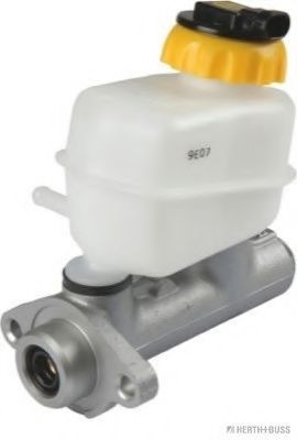 Главный тормозной цилиндр MAGNETI MARELLI 600000068290