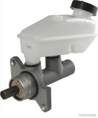 Главный тормозной цилиндр MAGNETI MARELLI 600000068450