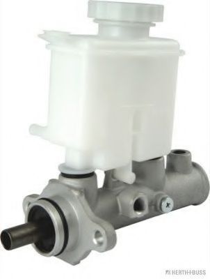 Главный тормозной цилиндр MAGNETI MARELLI 600000068610
