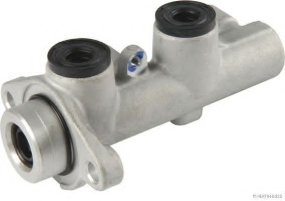 Главный тормозной цилиндр MAGNETI MARELLI 600000068660