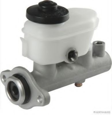 Главный тормозной цилиндр MAGNETI MARELLI 600000069240