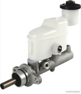 Главный тормозной цилиндр MAGNETI MARELLI 600000069500