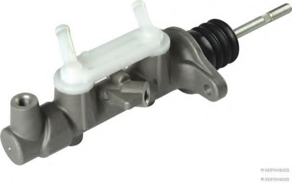 Главный тормозной цилиндр MAGNETI MARELLI 600000069730