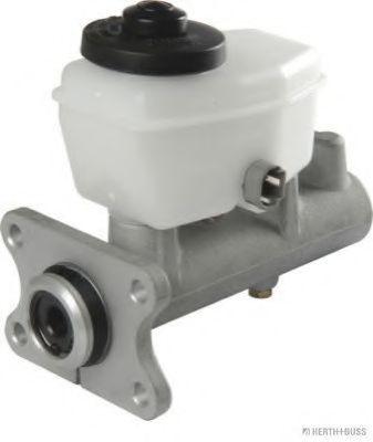 Главный тормозной цилиндр MAGNETI MARELLI 600000069750