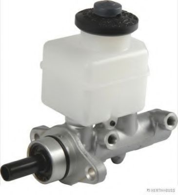 Главный тормозной цилиндр MAGNETI MARELLI 600000069760