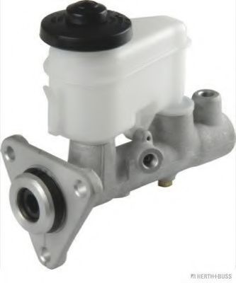 Главный тормозной цилиндр MAGNETI MARELLI 600000069910