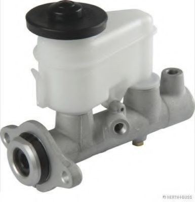 Главный тормозной цилиндр MAGNETI MARELLI 600000069920