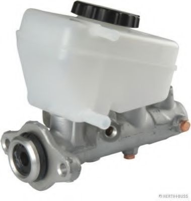 Главный тормозной цилиндр MAGNETI MARELLI 600000070040