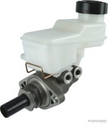 Главный тормозной цилиндр MAGNETI MARELLI 600000070080