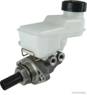 Главный тормозной цилиндр MAGNETI MARELLI 600000070140